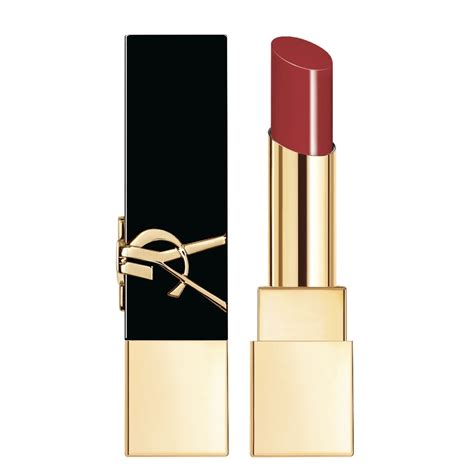 pintalabios ysl|labiales YSL sephora.